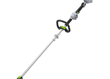 EGO KIT DECESPUGLIATORE ST1511E CON BATTERIA E CARICABATTERIE