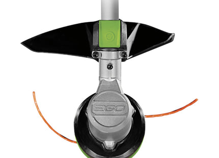EGO KIT DECESPUGLIATORE ST1511E CON BATTERIA E CARICABATTERIE
