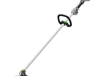EGO KIT DECESPUGLIATORE ST1511E CON BATTERIA E CARICABATTERIE