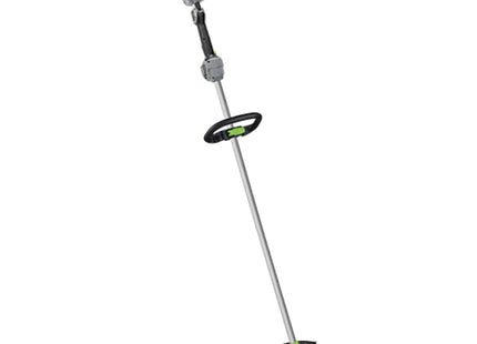 EGO KIT DECESPUGLIATORE ST1511E CON BATTERIA E CARICABATTERIE