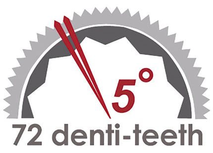 FERVI SERIE 7 CHIAVI COMBINATE CON TESTA SNODATA A CRICCHETTO
