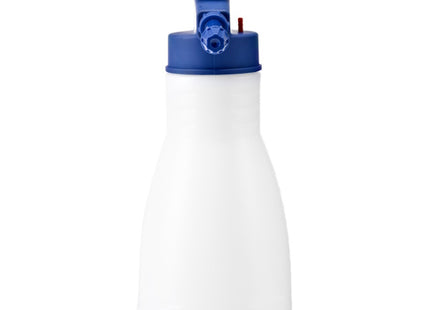 PRESSOL SPRUZZATORE SPRAYFIXX-SOLVENT LT1,5 UGELLO DA REGOLARE