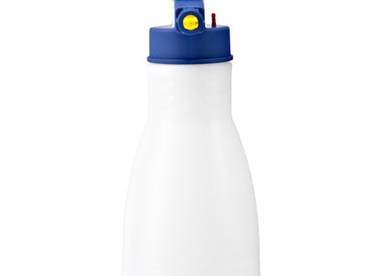 PRESSOL SPRUZZATORE SPRAYFIXX-CLASSIC LT1,0 UGELLO A GETTO PIANO