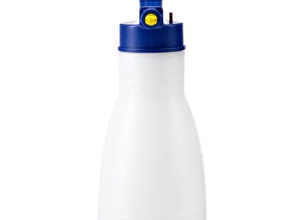 PRESSOL SPRUZZATORE SPRAYFIXX-ACID BASIC LT1,5 UGELLO A GETTO PIANO