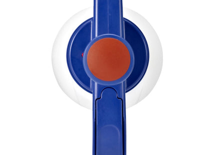 PRESSOL SPRUZZATORE SPRAYFIXX-ACID BASIC LT1,5 UGELLO A GETTO PIANO