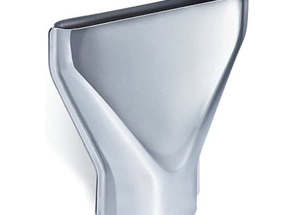 STEINEL UGELLO PER TERMOSOFFIATORE FLUSSO ALLARGATO MM 75