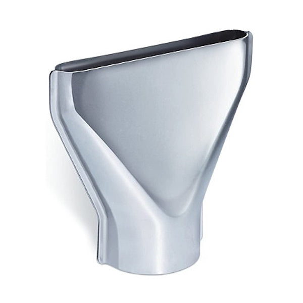 STEINEL UGELLO PER TERMOSOFFIATORE FLUSSO ALLARGATO MM 75