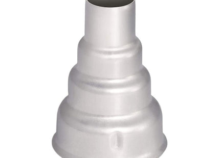 STEINEL UGELLO PER TERMOSOFFIATORE RIDUTTORE MM14