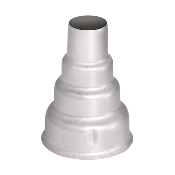 STEINEL UGELLO PER TERMOSOFFIATORE RIDUTTORE MM14