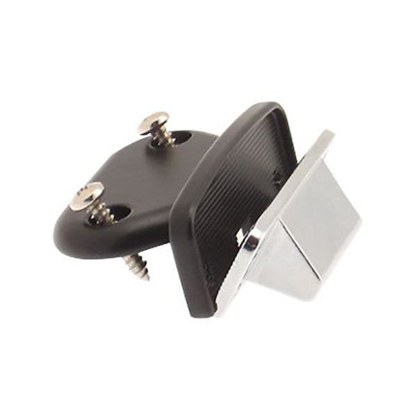 CISA BOCCHETTA REGOLABILE PER PORTE IN LEGNO E PVC