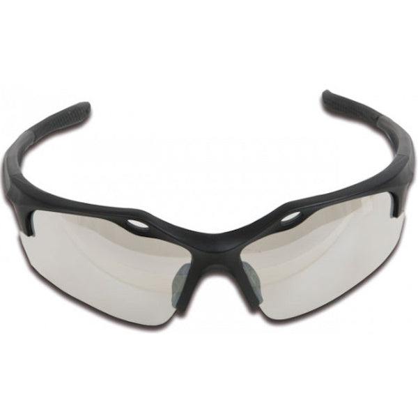 BETA  7076BC OCCHIALI DI PROTEZIONE LENTI TRASPARENTI(A2024)