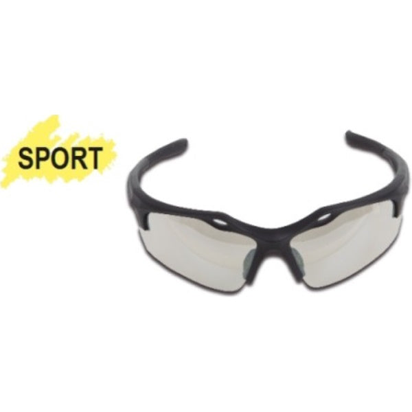 BETA  7076BC OCCHIALI DI PROTEZIONE LENTI TRASPARENTI(A2024)