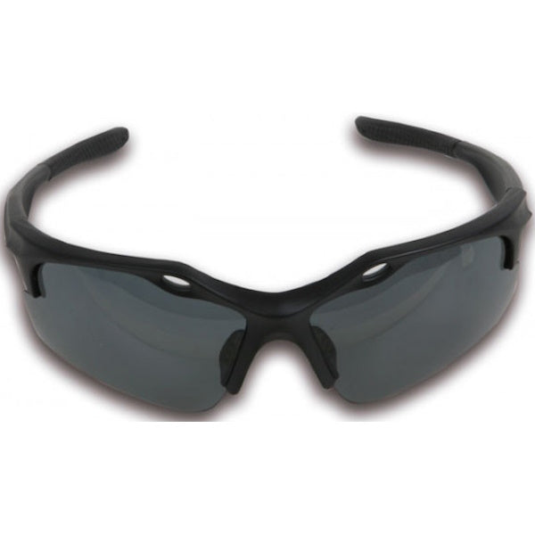 BETA  7076BD OCCHIALI DI PROTEZIONE LENTI SCURE(A2024)