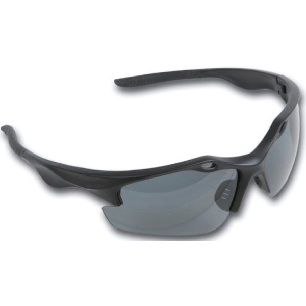 BETA  7076BD OCCHIALI DI PROTEZIONE LENTI SCURE(A2024)