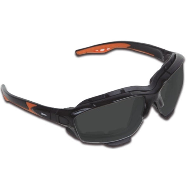 BETA  7093BD OCCHIALI DI PROTEZIONE LENTI SCURE(A2024)