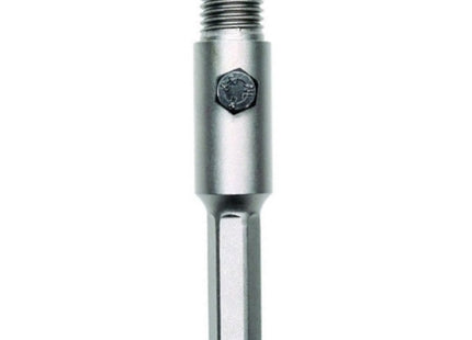 STELLA BIANCA ATTACCO ESAGONALE PER FRESE A TAZZA IMPAKT M16X100MM