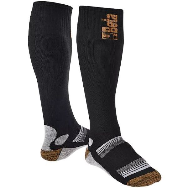 BETA  7421 CALZE LUNGHE IN SPUGNA ELASTOCOMPRESSIVA TG.M N.39/42*