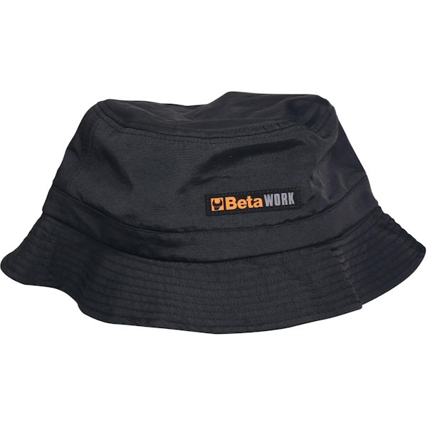 BETA  7980N CAPPELLINO ANTIPIOGGIA 100% POLIESTERE