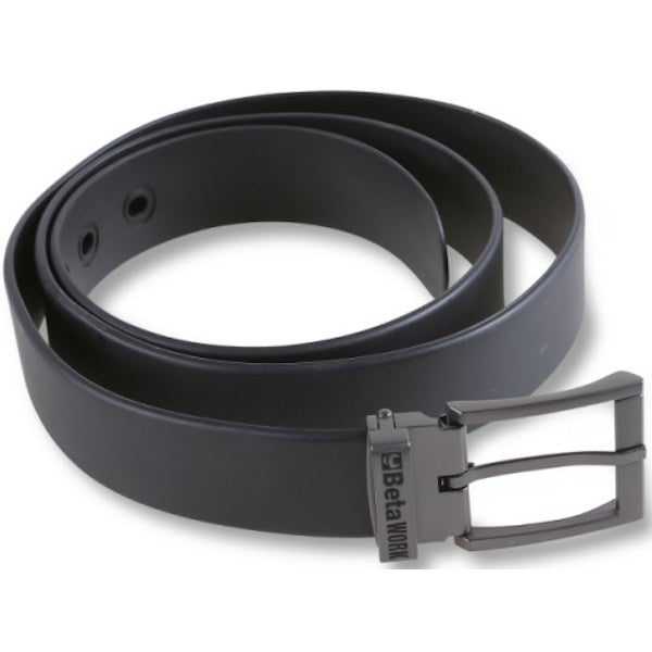 BETA  7984G CINTURA DARK GRET ONE SIZE DA CM.125(A2024)
