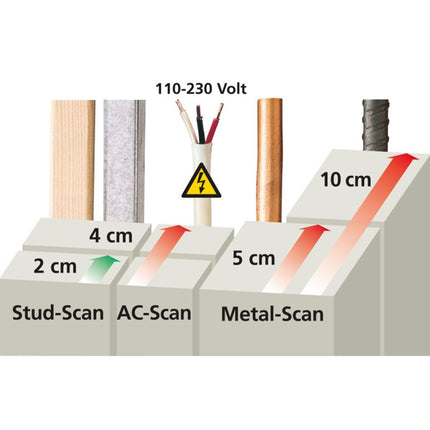 080 965A LASERLINER 10.jpg