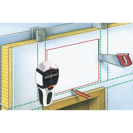 080 965A LASERLINER 12.jpg