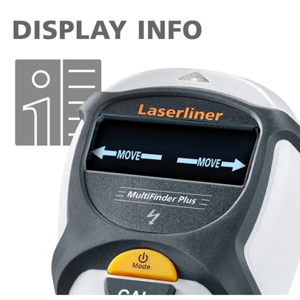 080 965A LASERLINER 3.jpg