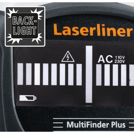 080 965A LASERLINER 4.jpg