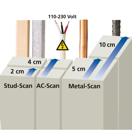 080 965A LASERLINER 6.jpg
