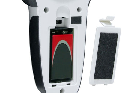LASERLINER RILEVATORE UNIVERSALE DI MATERIALI MULTIFINDER PLUS