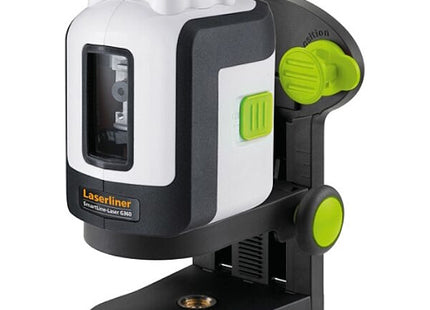 LASERLINER LASER SMARTLINE-LASER G360