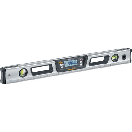 LASERLINER LIVELLA ELETTRONICA A BOLLA D'ARIA DIGITALE DIGILEVEL PRO 60