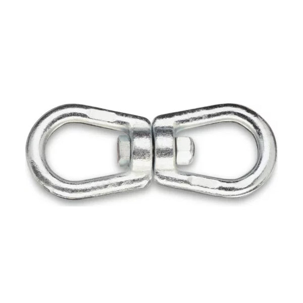 ROBUR TORNICHETTI TIPO SICILIA ZINCATI MM12 WFL KG650 ART.8116