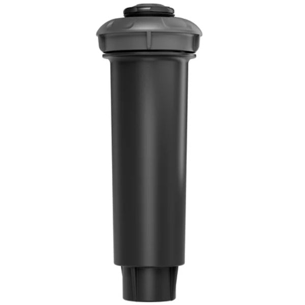 GARDENA 08232 IRRIGATORE POP-UP A TURBINA MD80