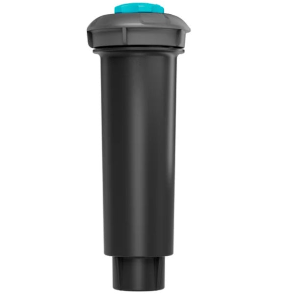 GARDENA 08243 IRRIGATORE POP-UP SD80 CON ATTACCO FILETTATO 1/2"
