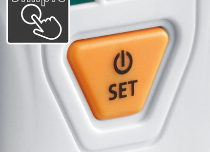 082 003A LASERLINER 1.jpg