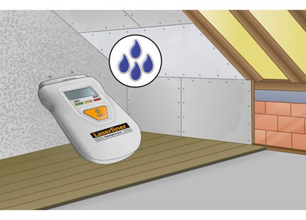082 003A LASERLINER 6.jpg