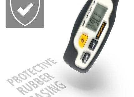 LASERLINER TERMOMETRO DIGITALE AD INSERIMENTO THERMOTESTER