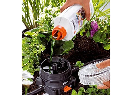 GARDENA 08303 CONCIME LIQUIDO UNIVERSALE*