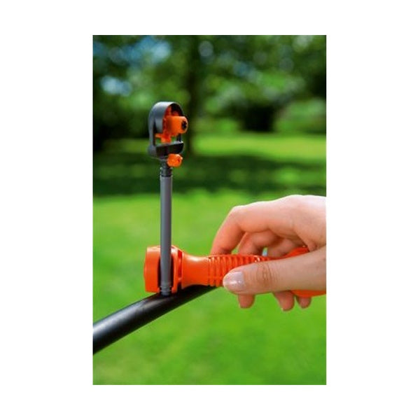 GARDENA 08322 UTENSILE DI MONTAGGIO*