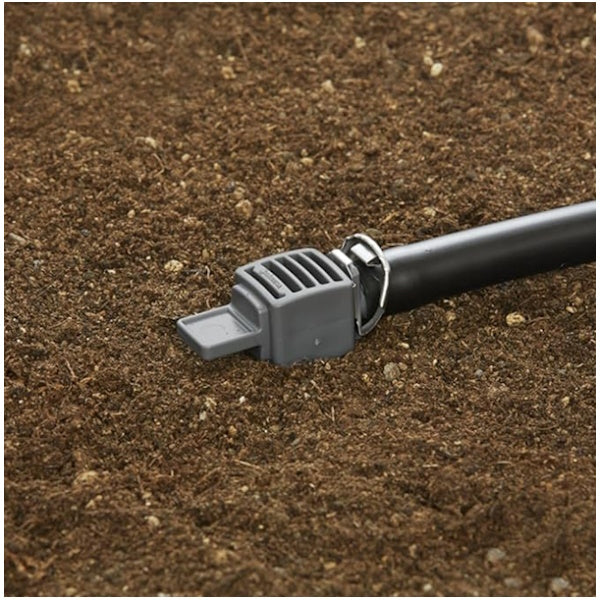 GARDENA 08324 TAPPO DI FINE LINEA DA MM13 (1/2")*