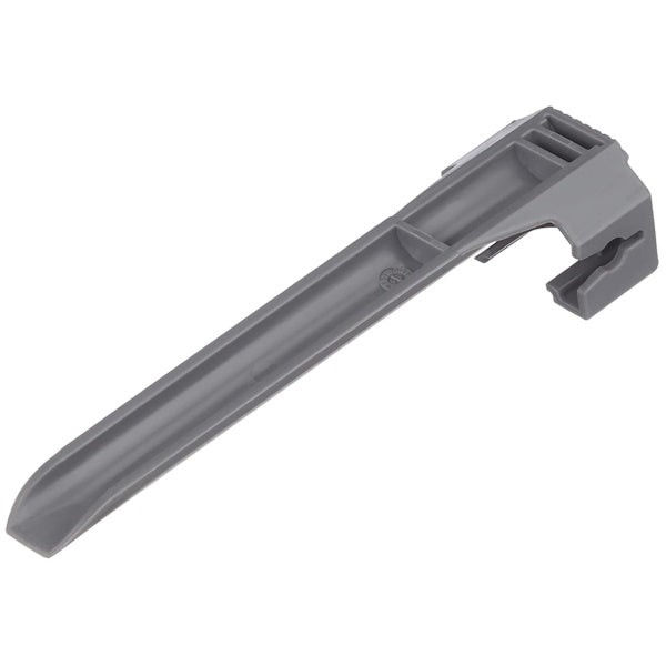 GARDENA 08327 TUTORE PER TUBO DA MM 4,6 (3/16")*