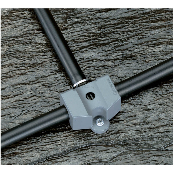 GARDENA 08380 FERMATUBO MM13 (1/2")*