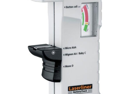 083 005A LASERLINER.jpg