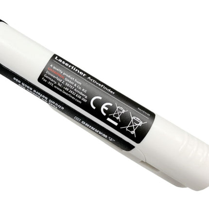 083 010A LASERLINER 4.jpg