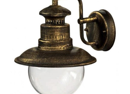08674 LAMPADA GEA DOWN GREEN LIGHT.jpg