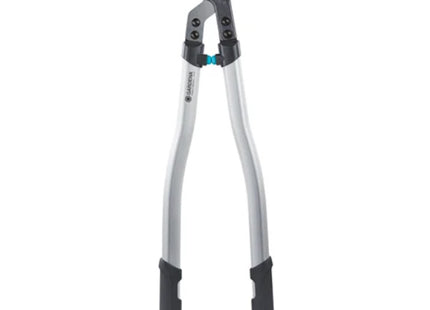 GARDENA 08710 TRONCARAMI 700 B PREMIUM