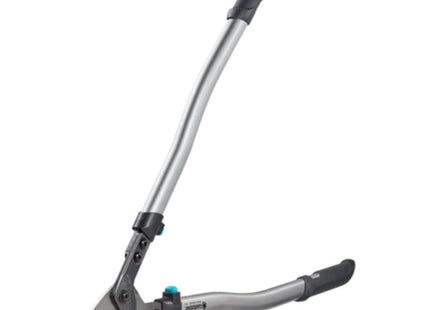 GARDENA 08710 TRONCARAMI 700 B PREMIUM