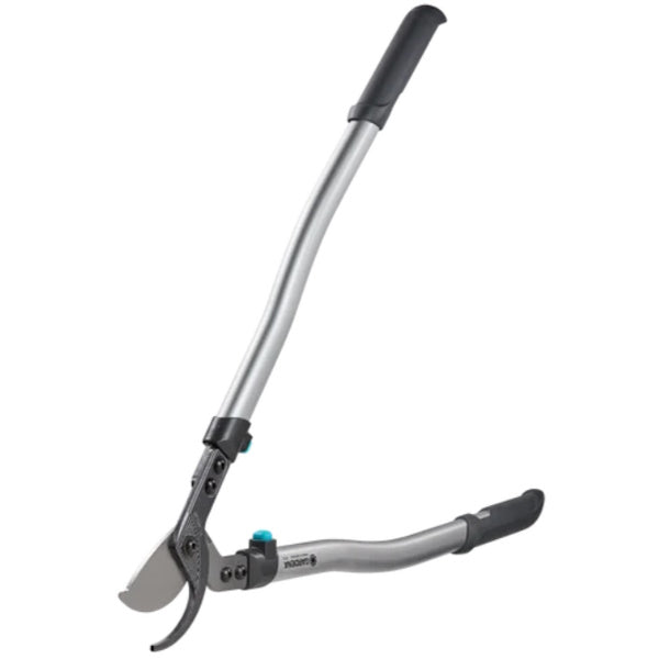 GARDENA 08710 TRONCARAMI 700 B PREMIUM