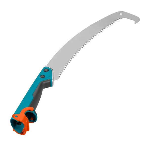 GARDENA 08739 SEGACCIO DA GIARDINO COMBISYSTEM 300P CURVO