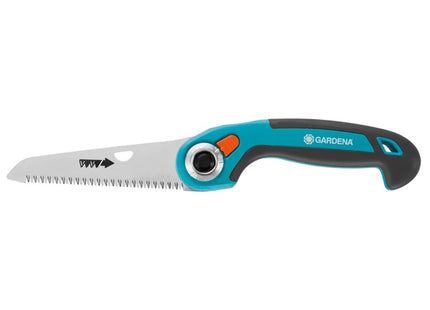 GARDENA 08742 SEGACCIO PIEGHEVOLE 135P